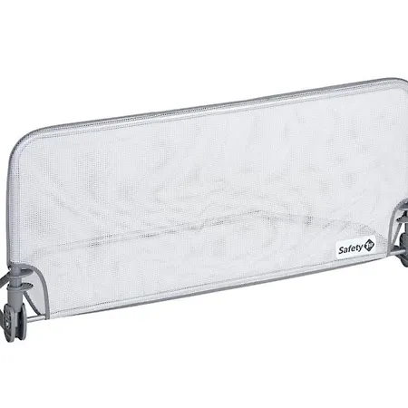 Maria Appartement Marina di Ravenna