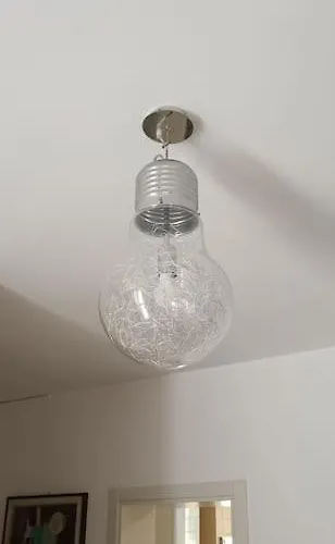 Maria Apartmán *