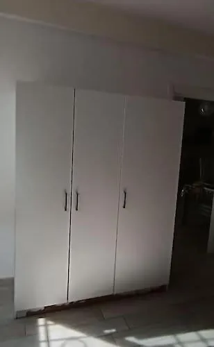 Apartmán Maria *