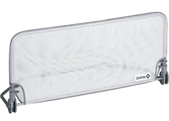 Maria Appartement Marina di Ravenna