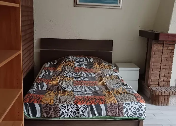 Maria Marina di Ravenna