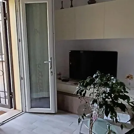 Maria Марина-ди-Равенна