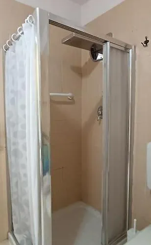 Maria Апартаменты Марина-ди-Равенна