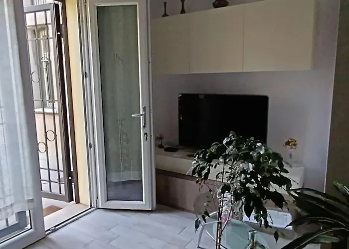 Maria Марина-ди-Равенна